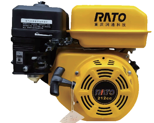 Pieni pyöräkuormaaja