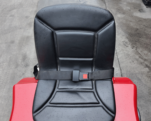 Kompaktit pyöräkuormaajat