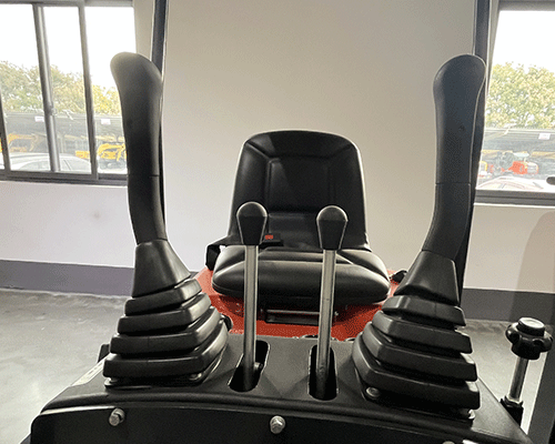 1,2 tonnin kaivinkone myytävänä 1,2 tonnin kaivinkone myytävänä