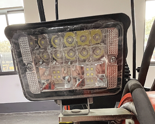 1,2 tonnin kaivinkone myytävänä 1,2 tonnin kaivinkone myytävänä