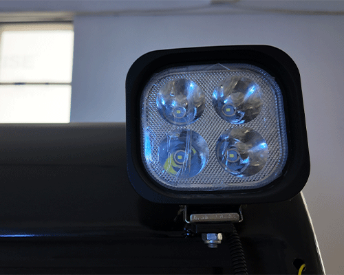 Myynnissä minikaivukone Myynnissä minikaivukone