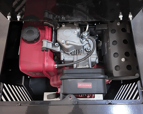 1,2 tonnin pieni kaivinkone 1,2 tonnin pieni kaivinkone