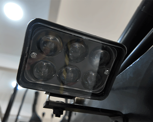 1,2 tonnin pieni kaivinkone 1,2 tonnin pieni kaivinkone