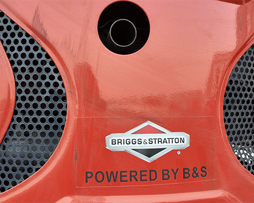 1,3 tonnin kaivinkone